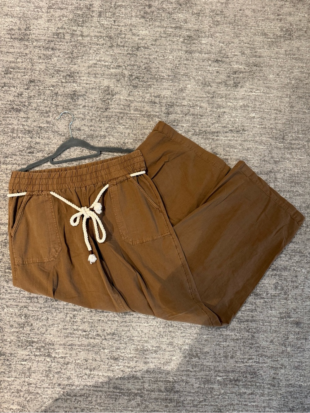 Roxy Paddle On Pant - Picture 5 of 7